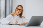 5 consejos para estudiar desde casa
