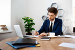 El mobiliario ideal para tu Home Office