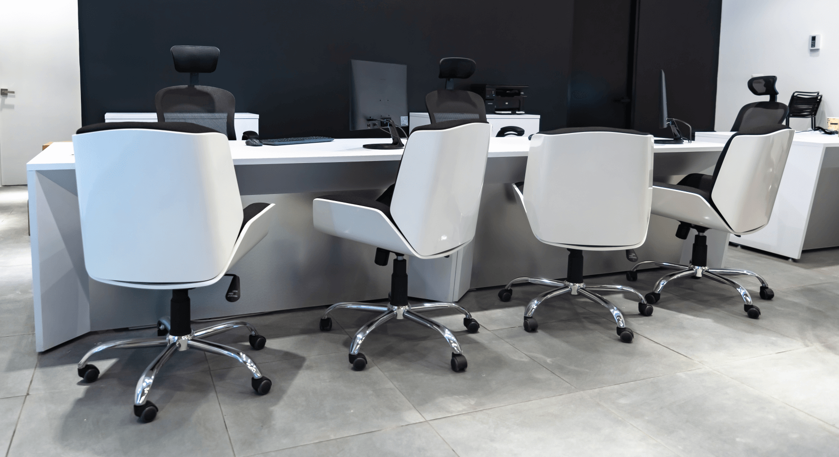 Hyundai La Isla / Mérida