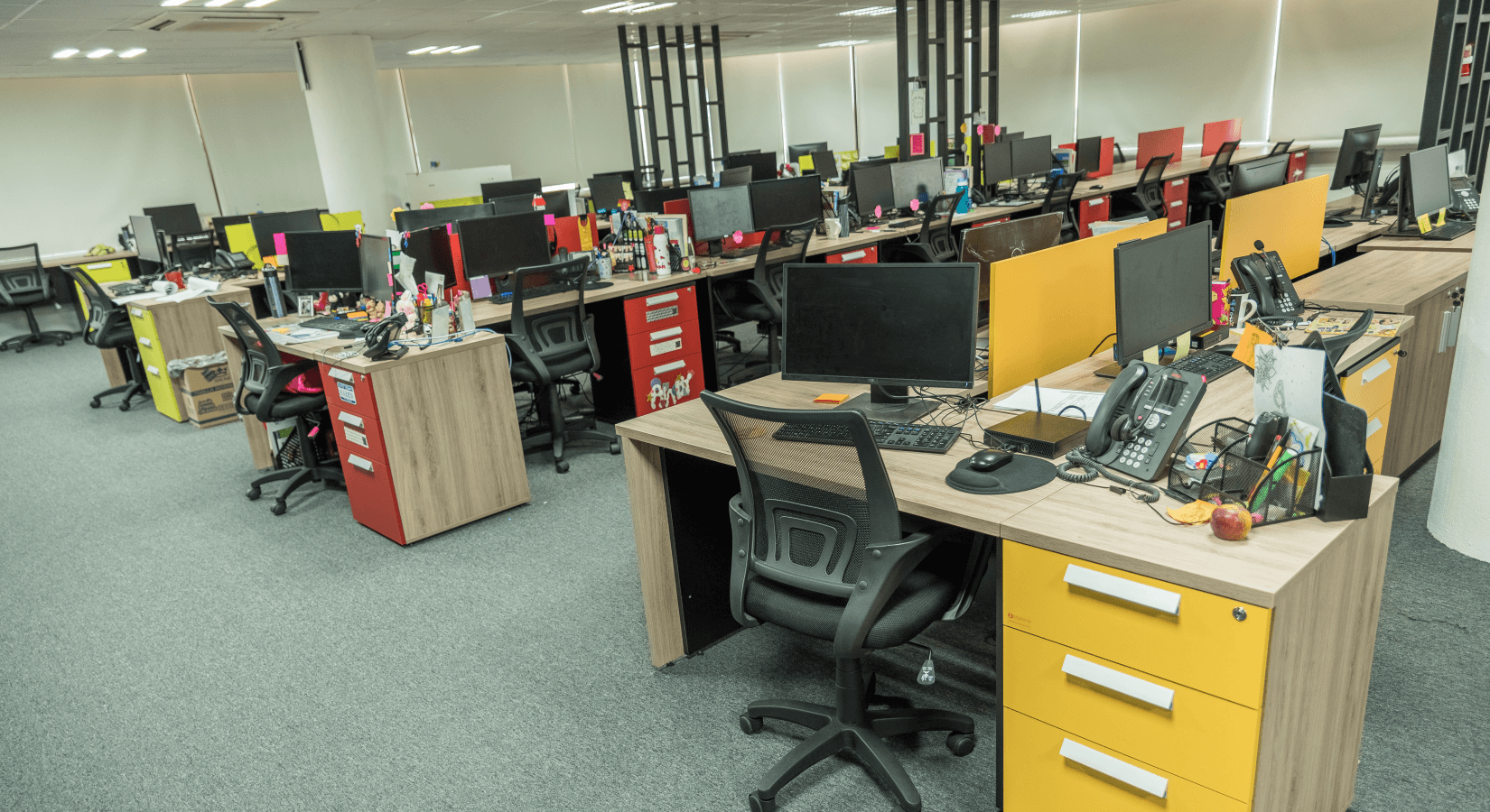 Explórica / Mérida