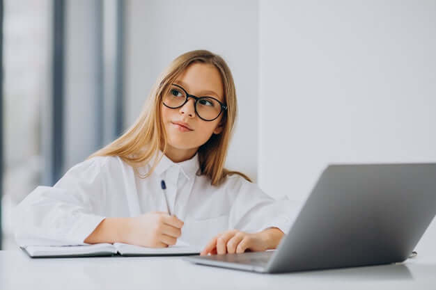 5 consejos para estudiar desde casa