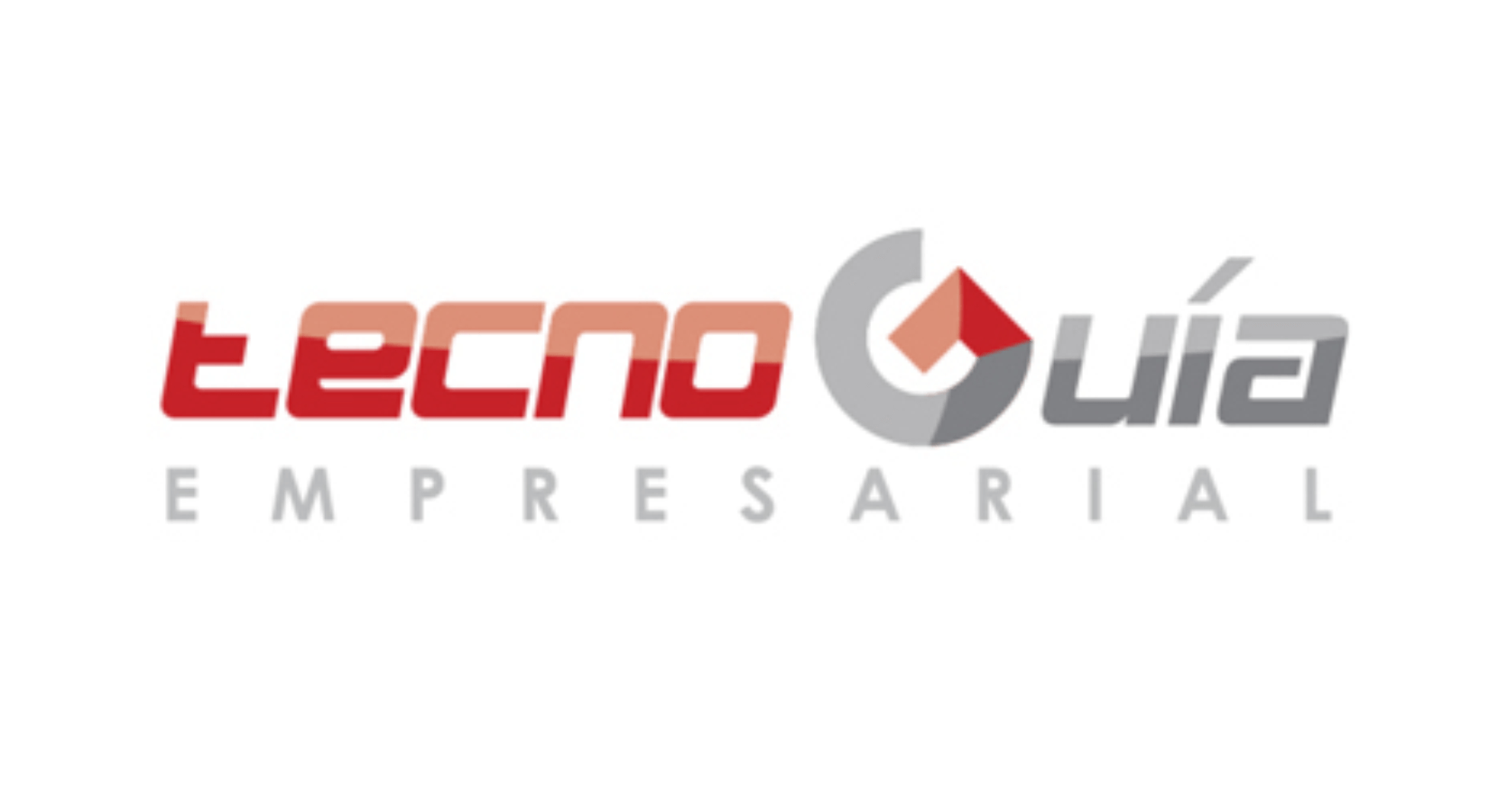 TecnoGuia Empresarial / Mérida