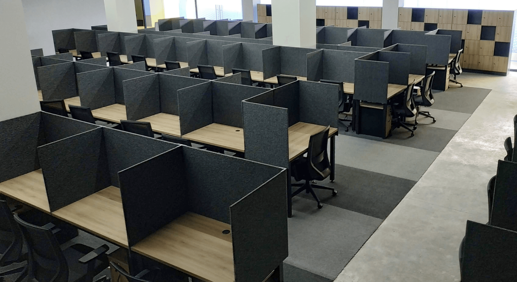 Macropay Callcenter / Mérida