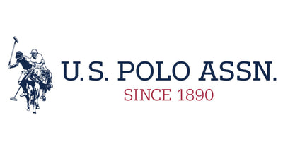 U.S. Polos Assn / Mérida