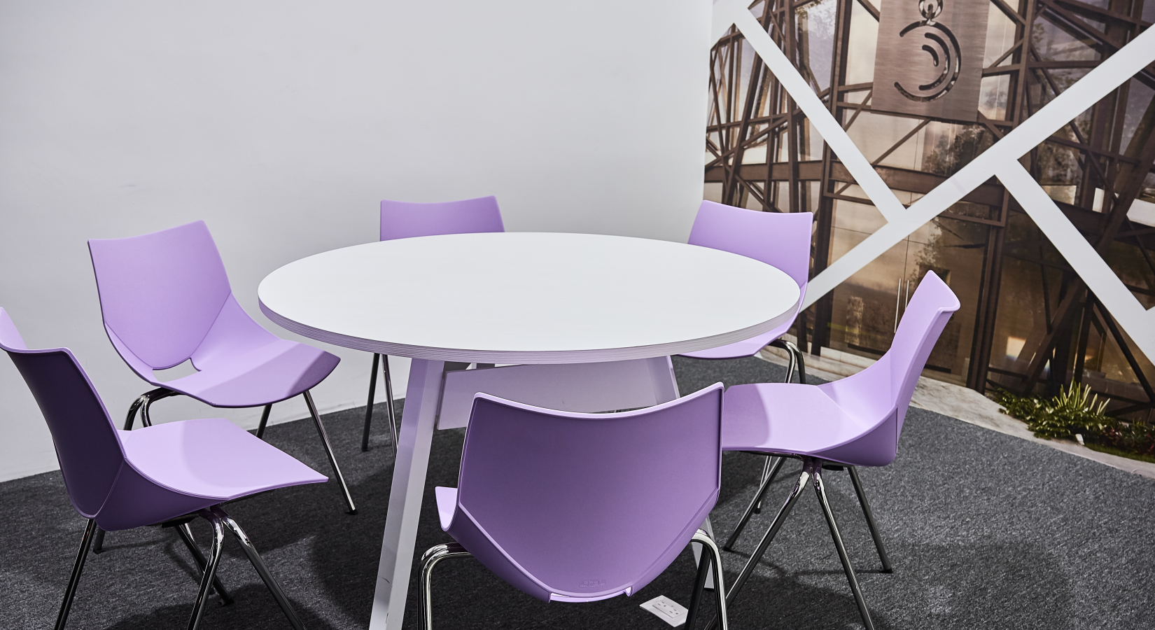 Yucatán al Minuto / Mérida