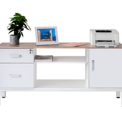 Collection image for: Muebles de Guardado