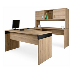 Collection image for: Línea Modular