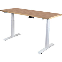 Collection image for: Buen Fin