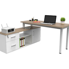 Collection image for: Escritorios y Mesas