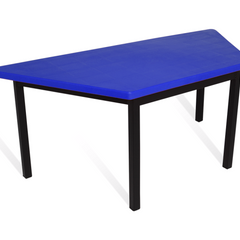 Collection image for: Mesas Escolares