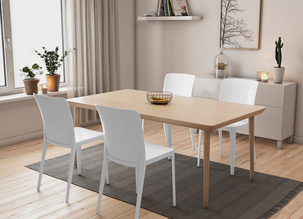 #color_blanco_negro_amarillo_rojo