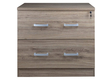 #color_roble-santana