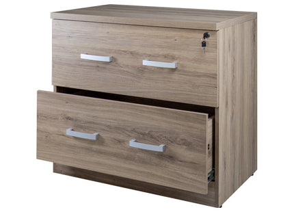 #color_roble-santana