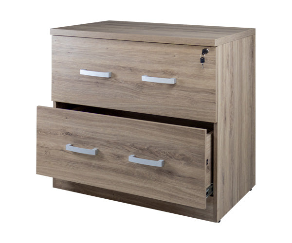 #color_roble-santana