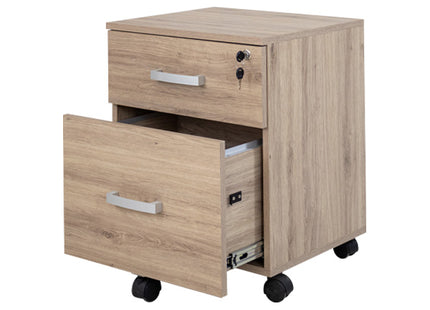 #color_roble-santana