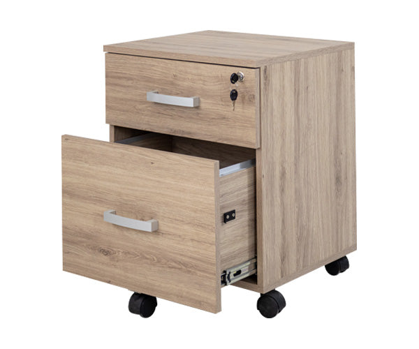 #color_roble-santana