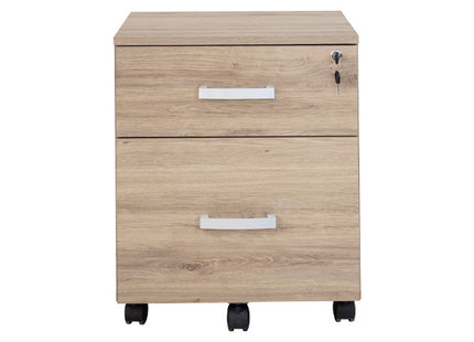 #color_roble-santana