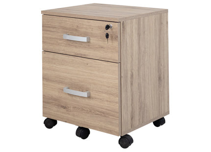 #color_roble-santana