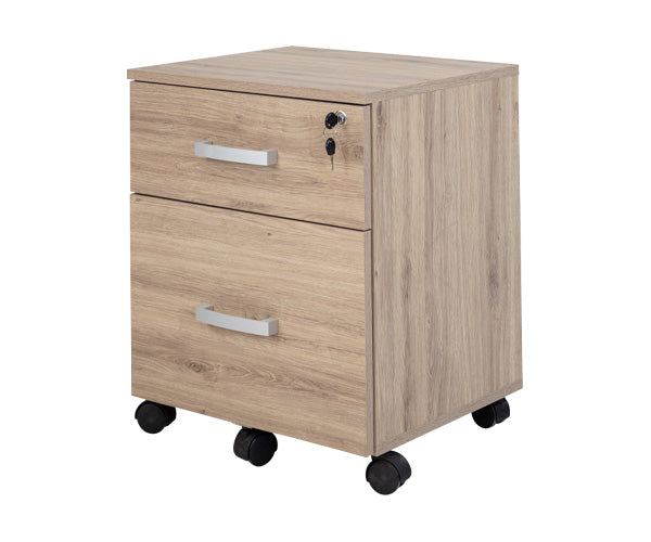 #color_roble-santana