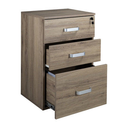 #color_roble-santana