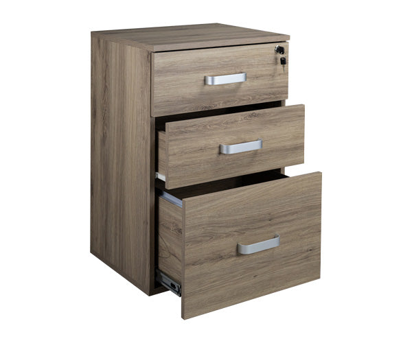 #color_roble-santana