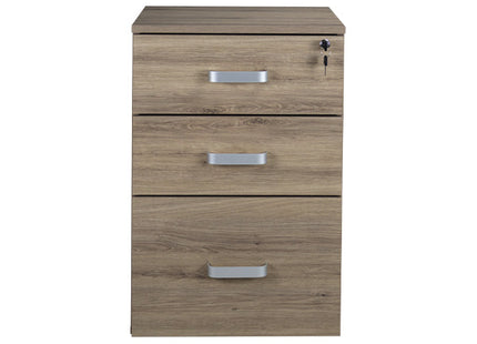 #color_roble-santana