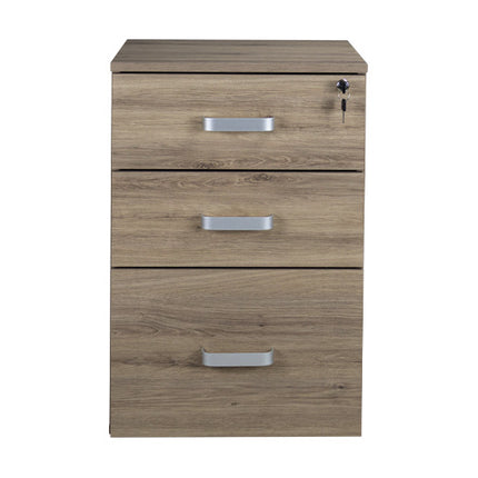 #color_roble-santana