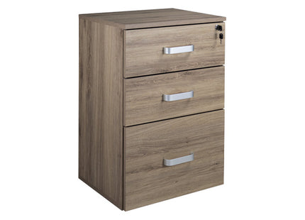 #color_roble-santana