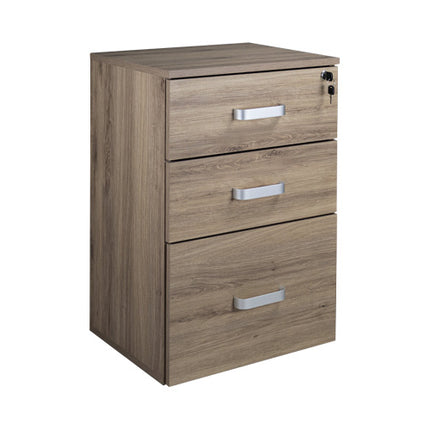 #color_roble-santana