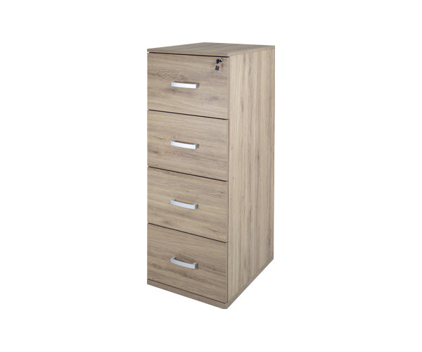 #color_roble-santana