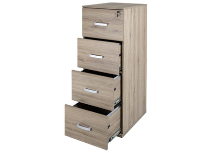 #color_roble-santana