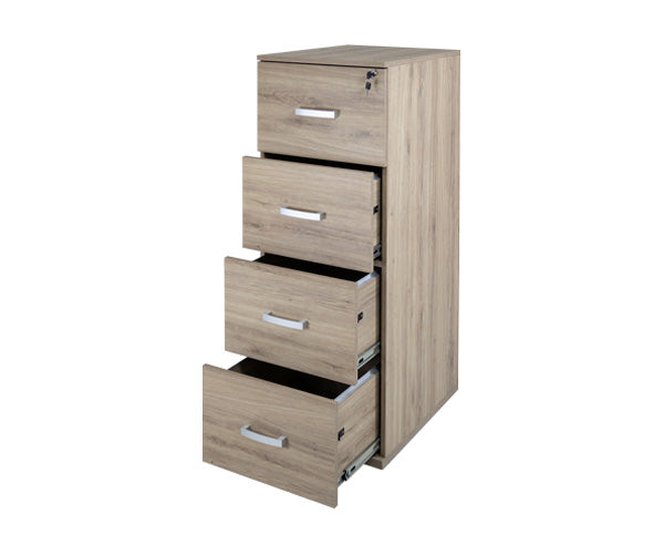 #color_roble-santana