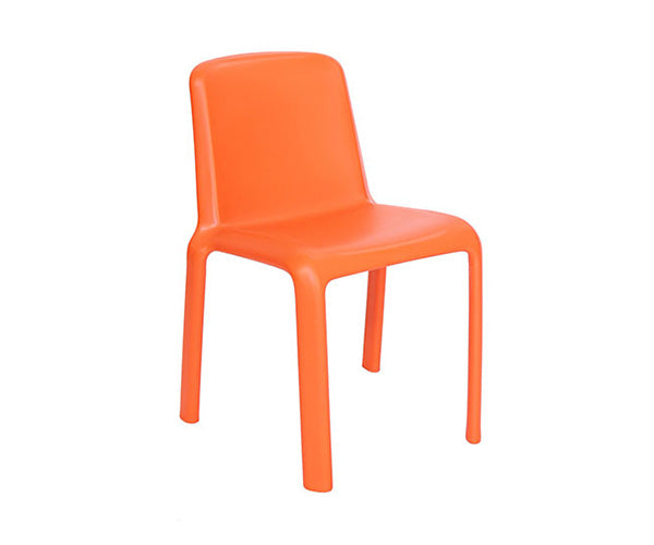 #color_naranja
