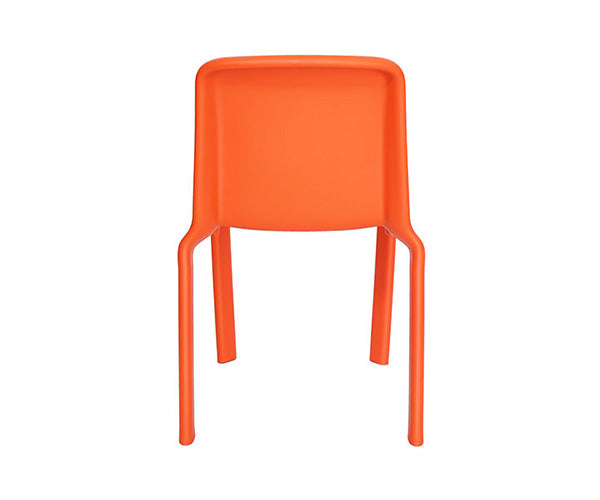 #color_naranja