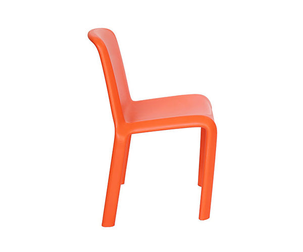 #color_naranja