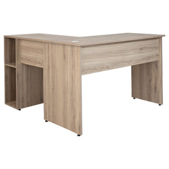 #color_roble-santana