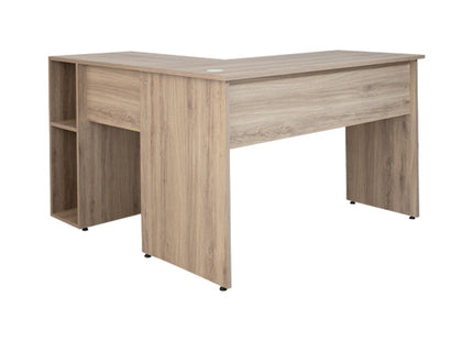 #color_roble-santana