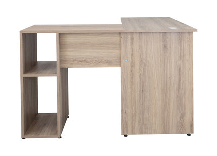 #color_roble-santana