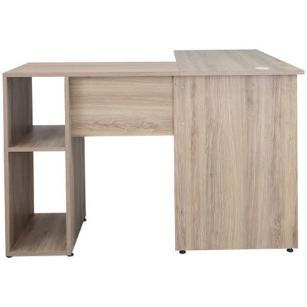 #color_roble-santana