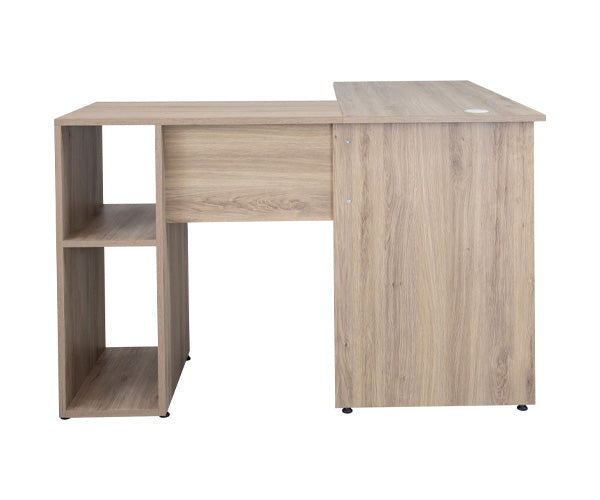 #color_roble-santana