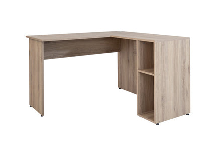 #color_roble-santana