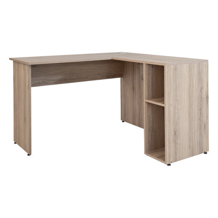 #color_roble-santana