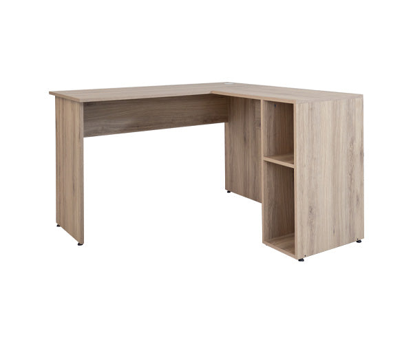 #color_roble-santana