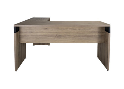 #color_roble-santana