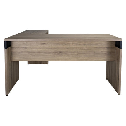 #color_roble-santana