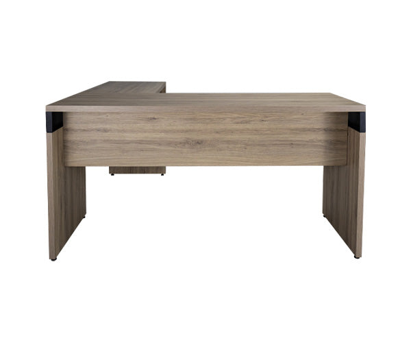 #color_roble-santana