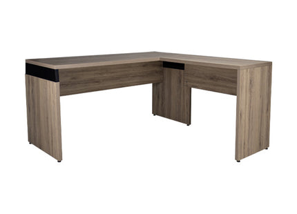 #color_roble-santana