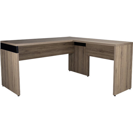 #color_roble-santana