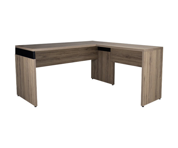 #color_roble-santana