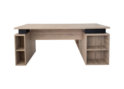 #color_roble-santana